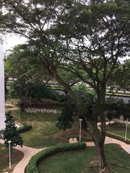 Blk 7 Marine Terrace (Marine Parade), HDB 3 Rooms #151449652